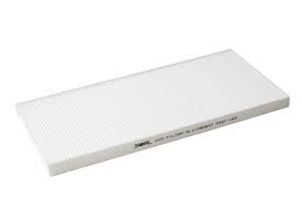 Фильтр салона IVECO ADAOER AD03134890