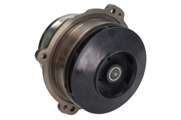 Насос водяной IVECO PROTECH IVW16