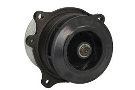 Насос водяной HP460 IVECO 351510M