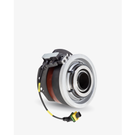 Выжимной подшипник Fersa Bearings CLAC P002