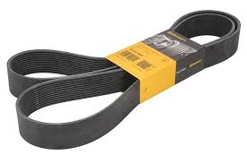 Поликлиновой ремень IVECO HB LEM12PK1890L