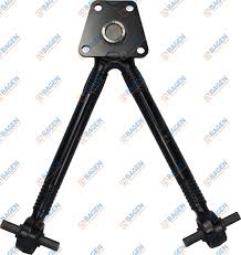 Тяга V-образная XF106 BAGEN T760114