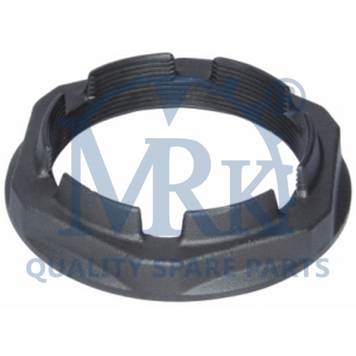 Гайка ступицы задней XF95 XF105 MRK 9754