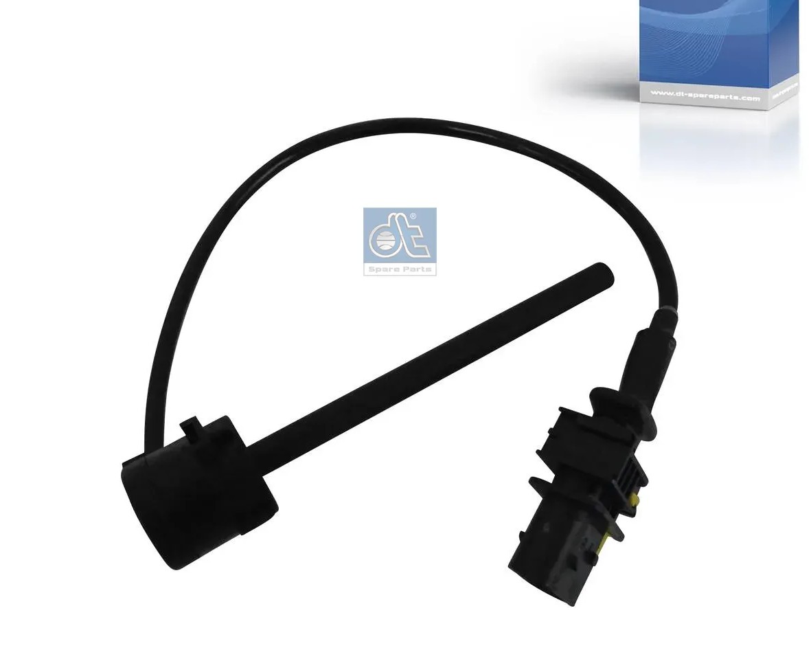 Датчик уровня воды XF106  DT Spare Parts 5.83000