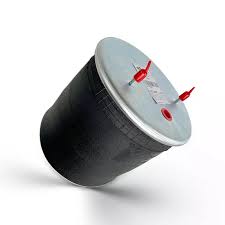 Пневмоподушка с стаканом ALTON A1.00940.PP