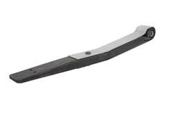 Полурессор SAF DIKMEN PS1501.18.01B