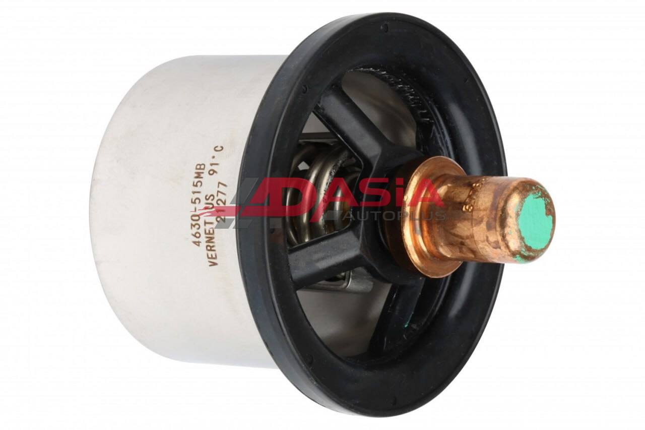 Термостат XF106 VERNET THS1912591