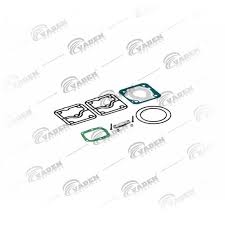 Ремкомплект компрессора MAN VADEN ORIGINAL 1200055100