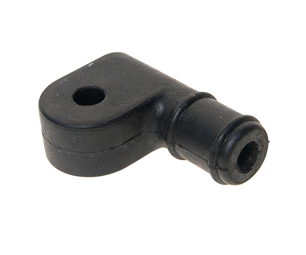 Наконечник уровня пола BNI RUBBER