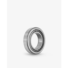 Подшипник ступицы Fersa Bearings F15252