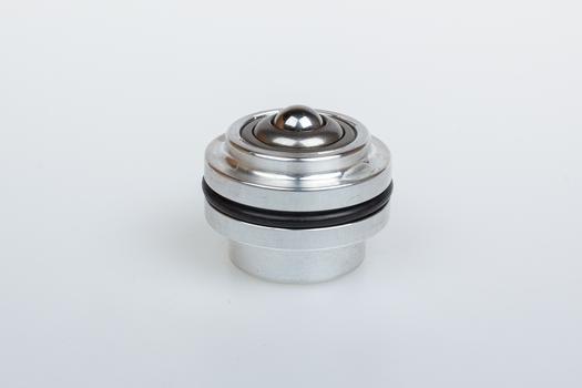 Фиксатор кулисы КПП ZF 0501209212