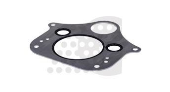 Прокладка интеркулер MAN ELRING 574.821