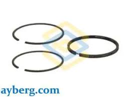 Кольца компрессора GOETZE 06-742607-30 88-0.50