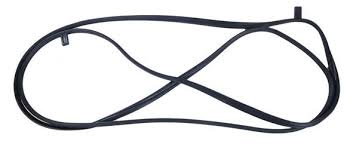 Прокладка поддона HP460 GAS LEMA 25118.31