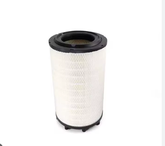 Воздушный фильтр SCANIA ADAOER AD03110844