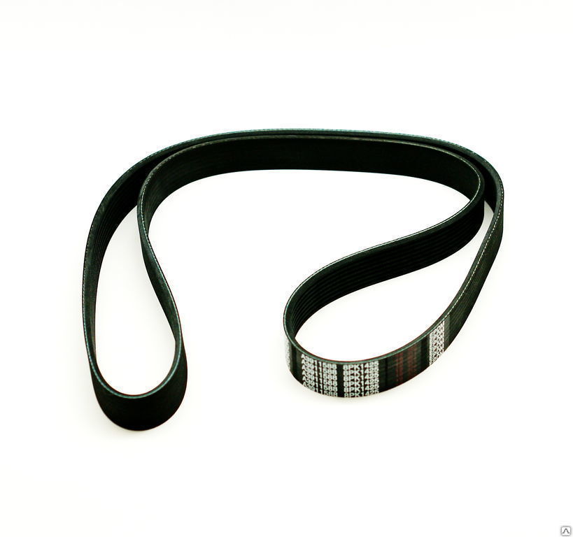 Поликлиновой ремень 8PK1420
