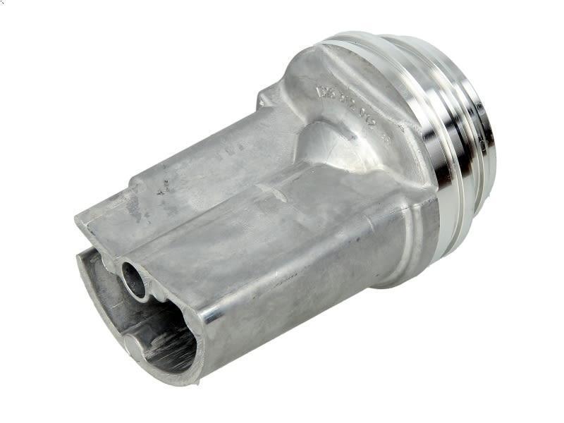 Цилиндр КПП ZF 1325312012