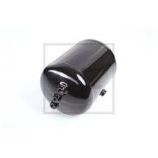 Ресивер воздушный MB SOYLU AT127602003