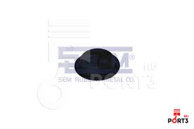 Диафрагма тормозной камеры SEM LASTIK 15883