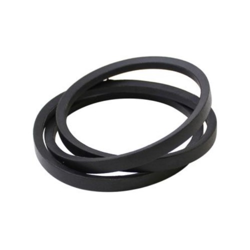 Ремень клиновой BANDO 12.5X2200