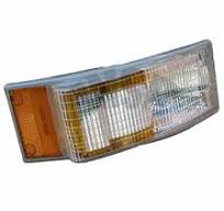 Поворот FH12 SUNFAR V0382005 L/R