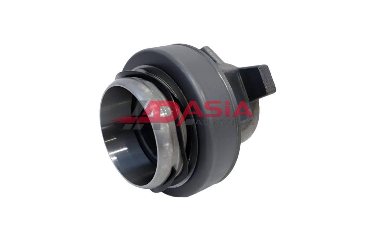 Выжимной подшипник SACHS 3151000034