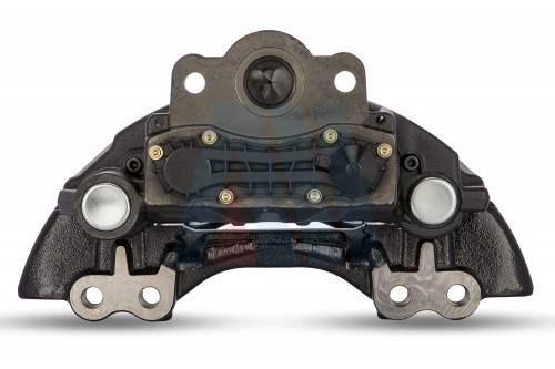 Tормозной суппорт  FREENCO CP10010 RH