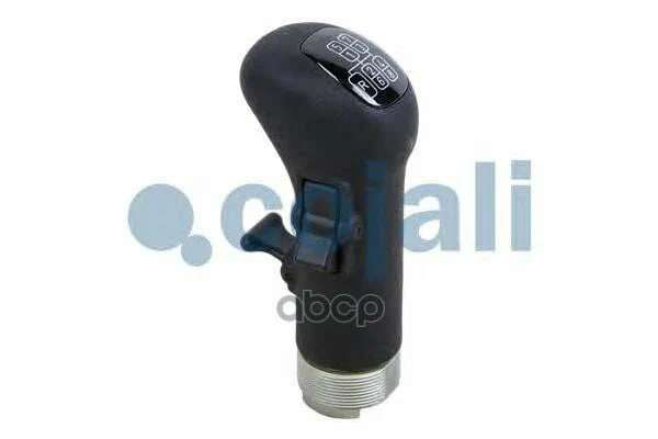 Рукоятка рычага КПП COJALI 2880141