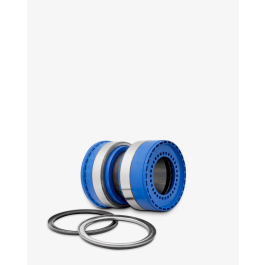 Подшипник ступицы задней VOLVO Fersa Bearings F200014