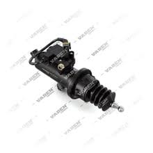 Цилиндр сцепления главный MAN TGS VADEN ORIGINAL 306020015