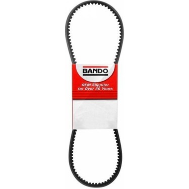 Ремень клиновой BANDO 13X1550