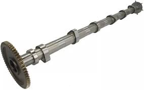 Распредвал  DAF XF106 OE Germany 060500MX1100