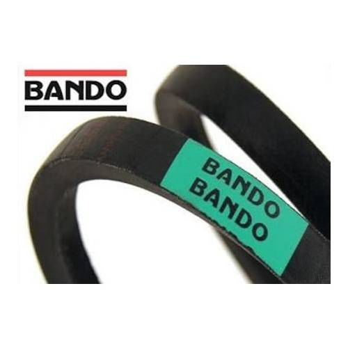 Ремень клиновой BANDO 13X2450