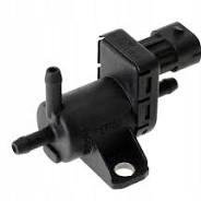 Клапан турбонагнетатель MAN 51094130029