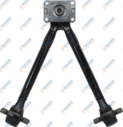 Тяга V-образная MAN BAGEN T760008