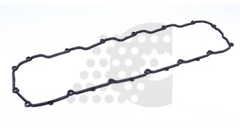 Прокладка крышка головки XF106 MX13 ELRING 246.160