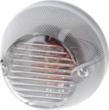 Фонарь поворота SUNFAR M0282037