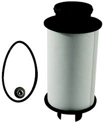 Фильтр сапуна масляный MAN  ASPART 010041360