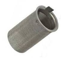 Сетка свечи накала XITOY 25168806