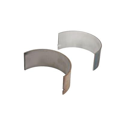 Вкладыши шатунные DAF XF105 71-4787-0.25