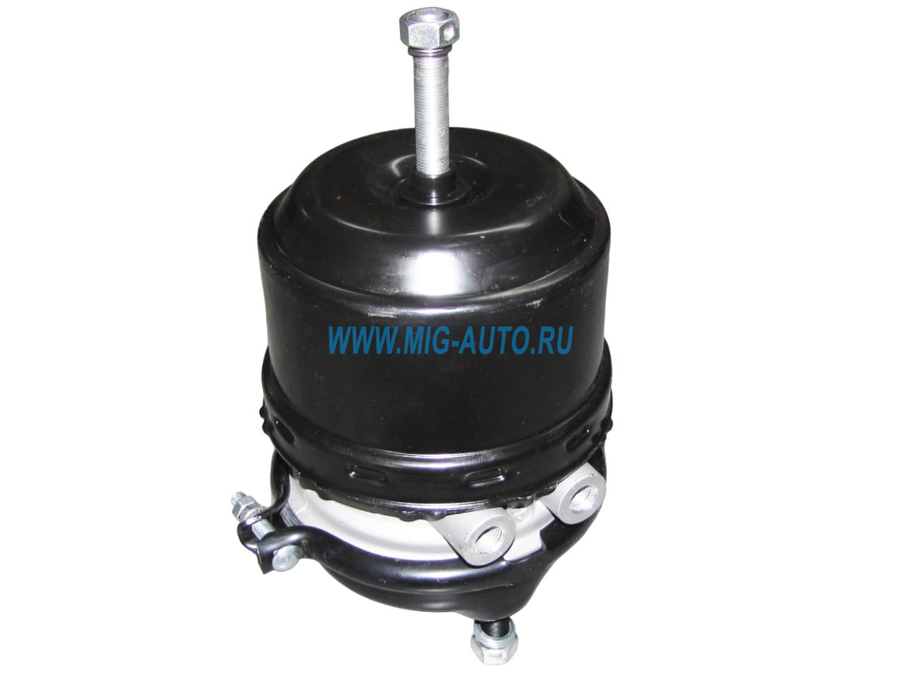 Энергоаккумулятор 16/24 SAND SD02001