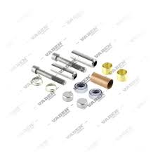 Ремкомплект суппорта VADEN 4151043