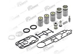 КПП Ремкомплект VADEN ORIGINAL 30311003201