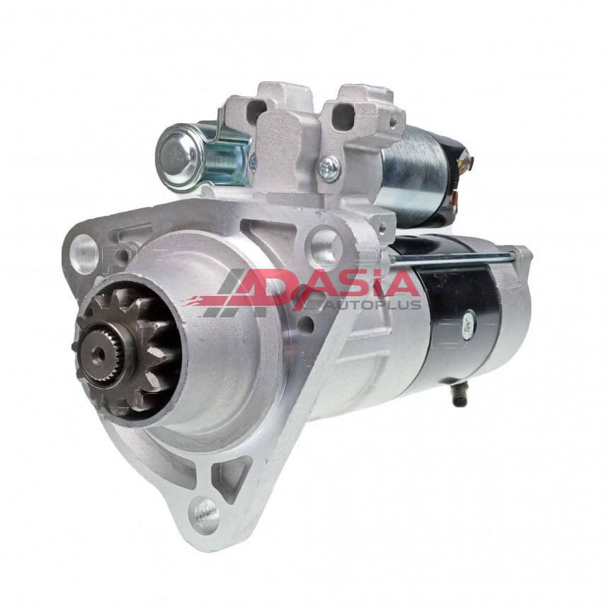 Стартер FH16 UTECK M98R3508