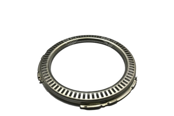 Кольца ABS BPW 0331008510 (ТОЛСТЫЙ)