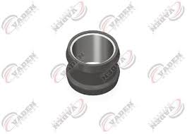 Трубка нагнетаемого воздуха VADEN ORIGINAL 0102044