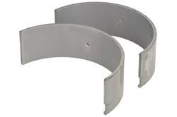 Вкладыши шатунные GLYCO 71-3009-0.50