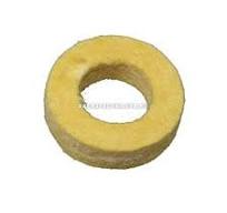 Ремкомплект Автономка 251822060003