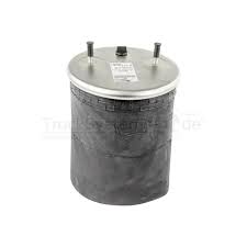 Пневмоподушка c стаканом ALTON A1.00941.PP