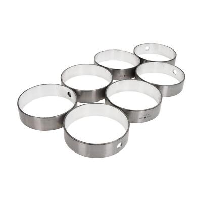 Вкладыши распредвала DAF XF105 GLYCO N195/7 STD